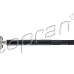 Bieleta directie TOPRAN 722 829 – CITROEN | AutoRival