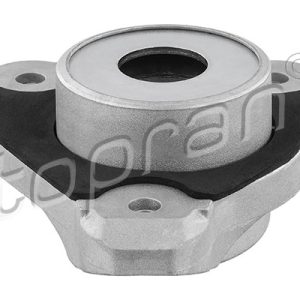Rulment sarcina suport arc TOPRAN 722 846 – CITROEN | AutoRival