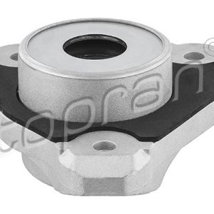 Rulment sarcina suport arc TOPRAN 722 847 – CITROEN | AutoRival