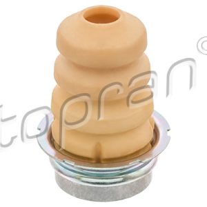 Tampon cauciuc corp axe TOPRAN 722 870 – CITROEN | AutoRival