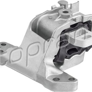 Suport transmisie automata TOPRAN 722 887 – CITROEN | AutoRival