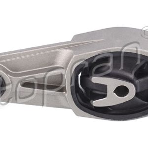 Suport motor TOPRAN 722 900 – CITROEN | AutoRival