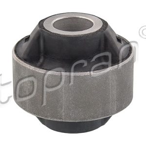 Suport trapez TOPRAN 722 921 – CITROEN | AutoRival