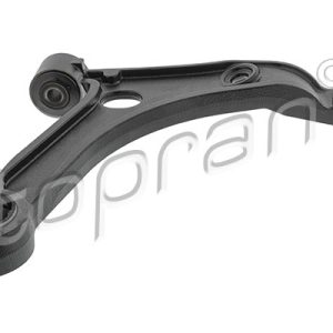 Brat suspensie roata TOPRAN 722 982 – CITROEN | AutoRival