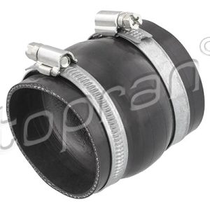 Furtun aer supraalimentare TOPRAN 723 031 – CITROEN | AutoRival
