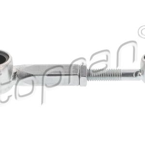 Levier de schimbare viteze TOPRAN 723 040 – CITROEN | AutoRival