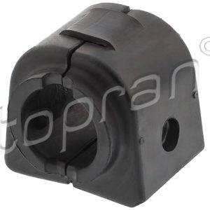 Bucsa bara stabilizatoare TOPRAN 723 183 – CITROEN | AutoRival