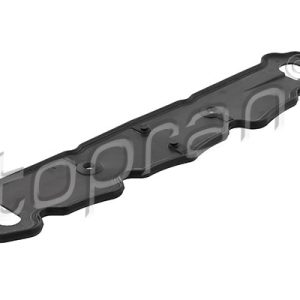 Garnitura capac supape TOPRAN 723 188 – CITROEN | AutoRival