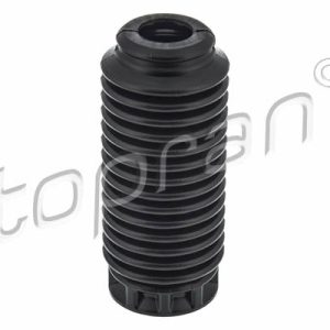 Capac protectie / Burduf amortizor TOPRAN 723 228 – CITROEN | AutoRival