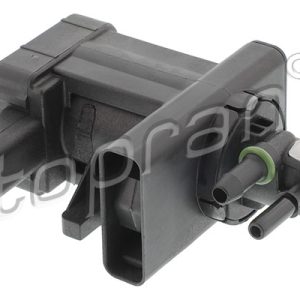 Convertor presiune esapament TOPRAN 723 274 – CITROEN | AutoRival