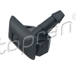 Diuza spalare parbriz TOPRAN 723 288 – CITROEN | AutoRival