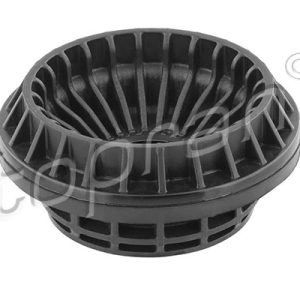 Rulment sarcina suport arc TOPRAN 723 318 – CITROEN | AutoRival