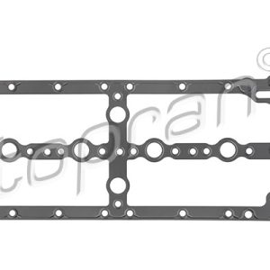 Garnitura capac supape TOPRAN 723 324 – CITROEN | AutoRival