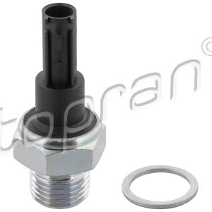 Senzor presiune ulei TOPRAN 723 347 – CITROEN | AutoRival