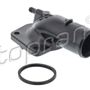 Flansa lichid racire TOPRAN 723 356 – CITROEN | AutoRival