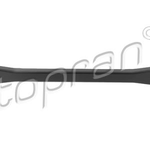 Brat suspensie roata TOPRAN 723 380 – CITROEN | AutoRival