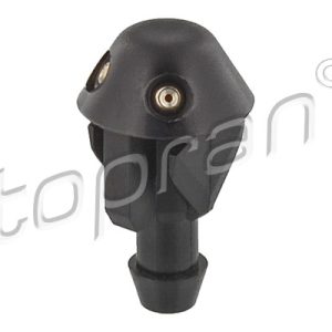 Diuza spalare parbriz TOPRAN 723 426 – CITROEN | AutoRival