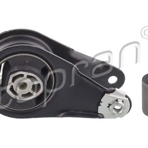 Suport motor TOPRAN 723 466 – CITROEN | AutoRival