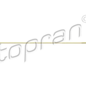 Joja ulei TOPRAN 723 514 – CITROEN | AutoRival