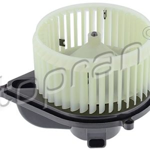 Ventilator habitaclu TOPRAN 723 610 – CITROEN | AutoRival