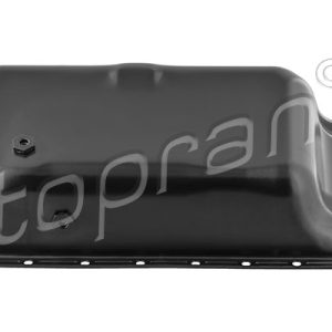 Baie ulei TOPRAN 723 685 – CITROEN | AutoRival