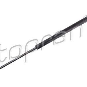 Amortizor portbagaj TOPRAN 723 716 – CITROEN | AutoRival