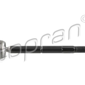 Bieleta directie TOPRAN 723 718 – CITROEN | AutoRival