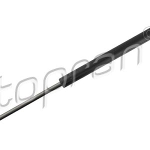 Amortizor portbagaj TOPRAN 723 721 – CITROEN | AutoRival