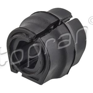 Bucsa bara stabilizatoare TOPRAN 723 752 – CITROEN | AutoRival