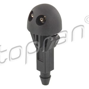 Diuza spalare parbriz TOPRAN 723 778 – CITROEN | AutoRival