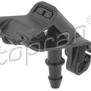 Diuza spalare parbriz TOPRAN 723 779 – CITROEN | AutoRival