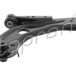 Brat suspensie roata TOPRAN 723 823 – CITROEN | AutoRival