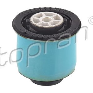 Suport ax TOPRAN 723 839 – CITROEN | AutoRival
