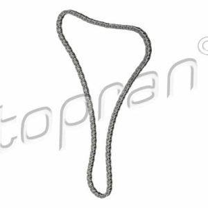 Lant distributie TOPRAN 723 850 – CITROEN | AutoRival