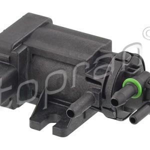 Convertor presiune esapament TOPRAN 723 854 – CITROEN | AutoRival