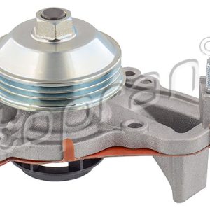 Pompa de apa TOPRAN 723 864 – CITROEN | AutoRival