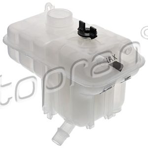 Vas de expansiune racire TOPRAN 723 867 – CITROEN | AutoRival