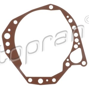 Etansare ulei transmisie automata TOPRAN 723 873 – CITROEN | AutoRival