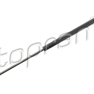 Amortizor portbagaj TOPRAN 723 894 – CITROEN | AutoRival