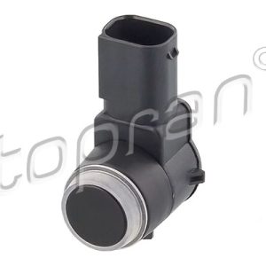 Sensor ajutor parcare TOPRAN 723 907 – CITROEN | AutoRival