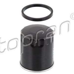 Filtru ulei TOPRAN 723 920 – CITROEN | AutoRival
