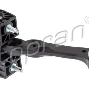 Fixare usa TOPRAN 724 005 – CITROEN | AutoRival