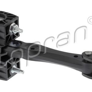 Fixare usa TOPRAN 724 011 – CITROEN | AutoRival