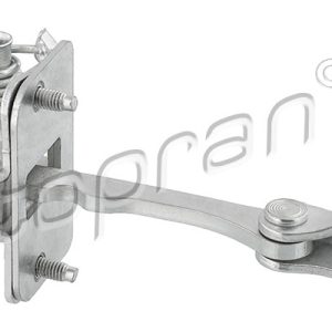 Fixare usa TOPRAN 724 013 – CITROEN | AutoRival