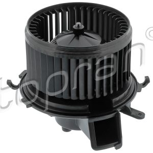 Ventilator habitaclu TOPRAN 724 020 – CITROEN | AutoRival