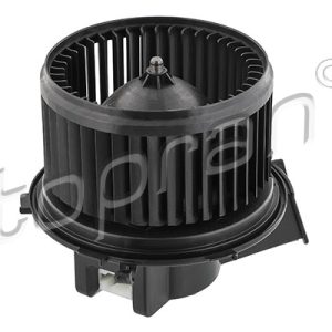 Ventilator habitaclu TOPRAN 724 021 – CITROEN | AutoRival