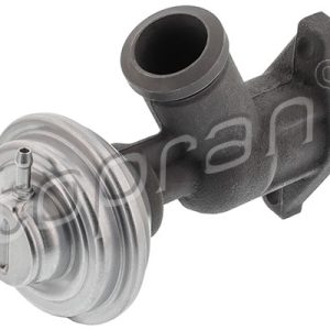 Supapa EGR TOPRAN 724 026 – CITROEN | AutoRival