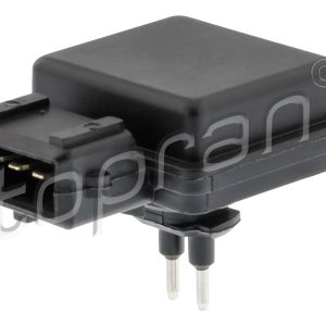 Senzor nivel lichid de racire TOPRAN 724 035 – CITROEN | AutoRival