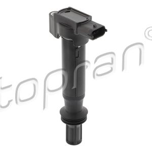 Bobina de inductie TOPRAN 724 050 – CITROEN | AutoRival