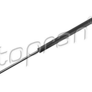 Amortizor portbagaj TOPRAN 724 084 – CITROEN | AutoRival